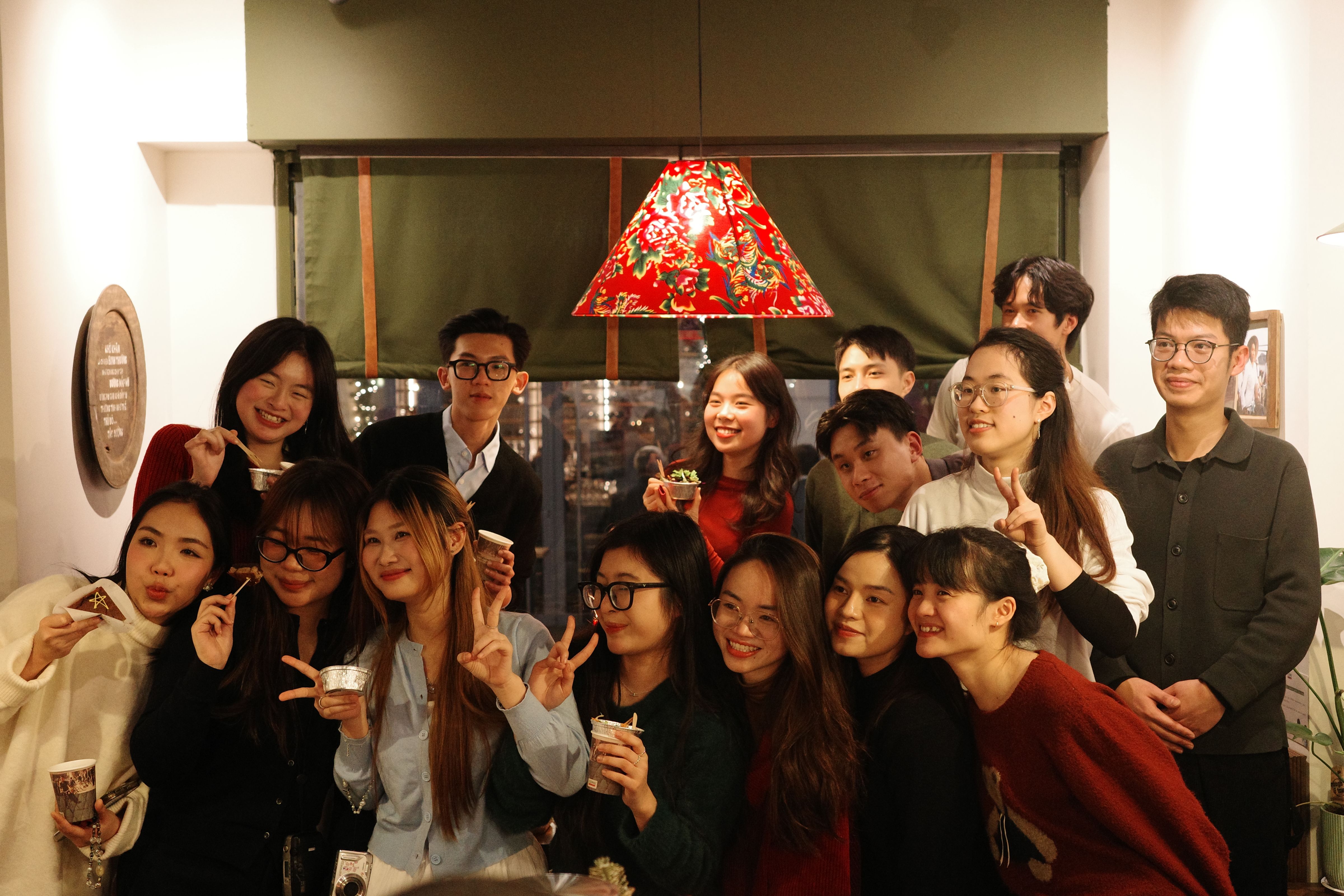 R0003245.JPG