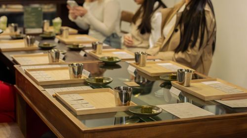 Cộng Matcha Tasting-37.jpg